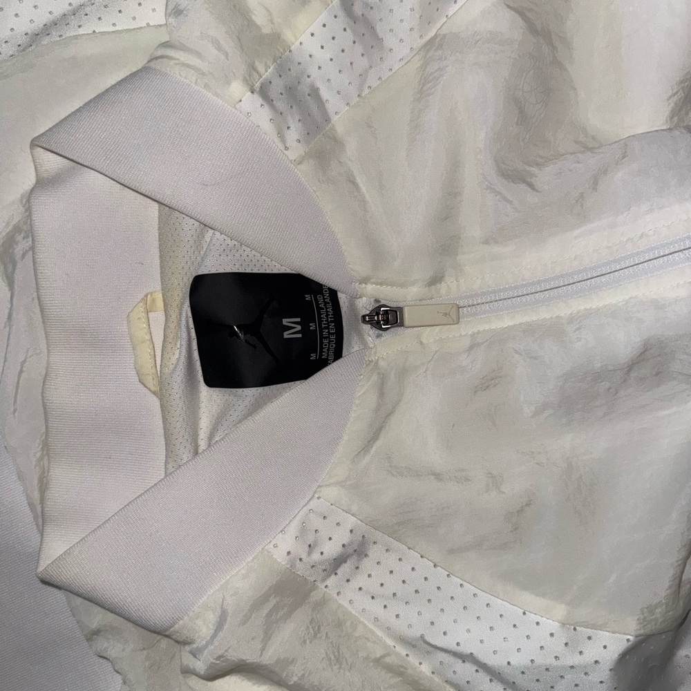 Jordan jacket - Picture 5 of 6
